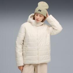 PUMA ESS Hooded kabát női 685231 87 L