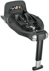 Inglesina Elforgatható bázistalp DARWIN 360° I-SIZE Black - pepita