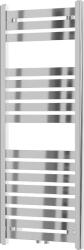 Mexen Uran Törölközőszárító Radiátor - Króm - 1200x500 mm (5905315050830)