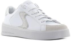Skechers Hiland Quite Chic 185170-WSL-38 Méret: 38