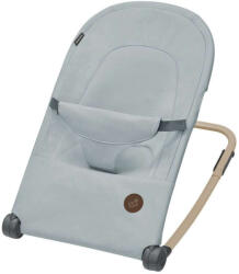 Maxi-Cosi Loa ECO Pihenőszék - Újszülött (MC2050052110)