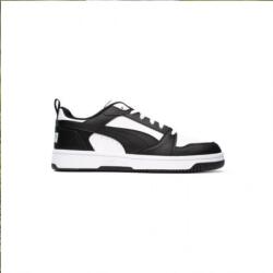 PUMA RBD Game Low sportcipő férfi 386373 07 42