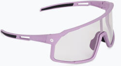 ATTABO Ochelari de soare pentru ciclism ATTABO Stilb photochromic violet