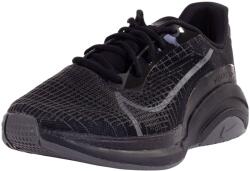 Nike BUTY MĘSKIE Nike ZOOMX SUPERREP SURGE CU7627-004 r. 42
