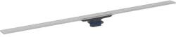 Geberit CleanLine60 Zuhanyfolyóka - 30-90 cm - pepita - 154 315 Ft