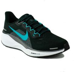 Nike Air Zoom Pegasus 41 Férfi Futócipő