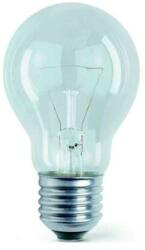 Trixline BC Trixline 40W Hagyományos Izzó E27 - 340 Lumen, 2700K