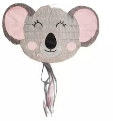 Godan Koala pinata - 42 x 25 cm (PKOA)