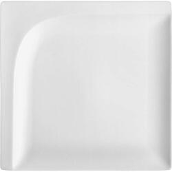 Ambition Monaco desszert tányér 14 cm (94609)
