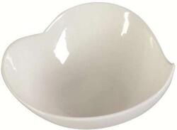 Ambition Salsa tálka 13 cm (62382)