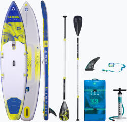 AZTRON Placă SUP Aztron Neptune 3.0 12'6