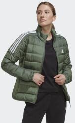Adidas ESS kabát női HK4662 S