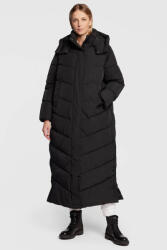 Calvin Klein Női Calvin Klein modern puffos kabát K20K205127 XL INTL fekete