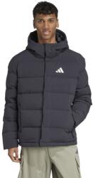 Adidas Helionic HD kabát férfi JN2099 XL