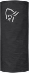 NORRONA Guler NORRONA PureUll caviar black