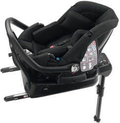 Cam Isofix talp Base 2in1 szűkítõpárnával /Area Zero Plusz hordozóhoz/ (47611702)