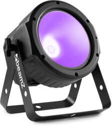 BeamZ COB30UV 1x30W UV COB LED, DMX - pepita - 54 990 Ft