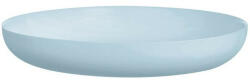 Luminarc Diwali Paradise Blue mély tál 29 cm (883314971699)