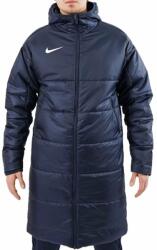 Nike Férfi Nike Winter Therma-Fit Academy Pro dzseki, sötétkék, 2XL