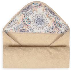 BabyMatex BabyMatex, Maxi Print, halat de baie pentru copii, 100x100 cm