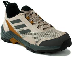 Adidas Terrex Eastrail Férfi Túracipő - pepita - 37 990 Ft