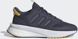 Adidas X_PLRPHASE Férfi Sportcipő - Tengerészkék - 39 1/3