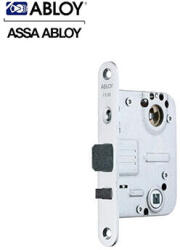  Abloy 4190 önreteszelő zártest Balos (1 és 3-as ábra)