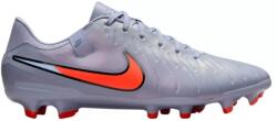 Nike Tiempo Legend 10 Academy focicipő DV4337 402 39