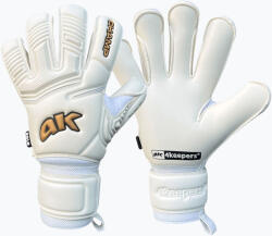 4keepers Mănuși de portar 4keepers Champ Gold VII HB white