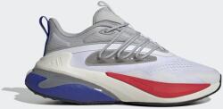 Adidas AlphaBoost V2 sportcipő férfi IE9160 43 1/3