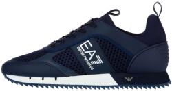 Giorgio Armani EA7 Férfi Futócipő - Tengerészkék - 42 2/3