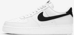 Nike Air Force 1 07 AN21 CT2302100 Férfi Fehér Sportcipő 42.5