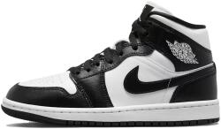 Nike Air Jordan 1 Mid 365 DV0991101 Női Cipő Fehér 38.5
