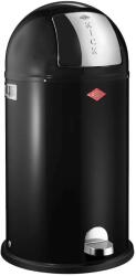 WESCO Kickboy Pedálos Szemetesszedő - 40 Liter
