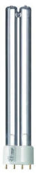Ubbink UV- TUV PL-S 18W, UVC pót izzó, Ubbink