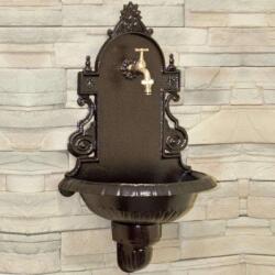  Verona Falikút - Bronz - 66cm