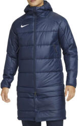 Nike Térdmagas Hőszigetelő Dzseki - Férfi - S