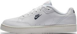 Nike Grandstand II AA2190100 Férfi Sportcipő Fehér 41