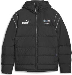 PUMA BMW Motorsport Télkabát - Férfi - L