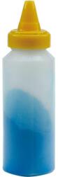N2 krétapor; 115g kék (17507) (17507)
