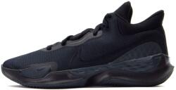 Nike BUTY MĘSKIE Nike RENEW ELEVATE III DD9304-001 r. 46