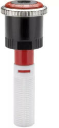 Hunter MP Rotator körbeforgó fúvóka MP-2000 (piros)