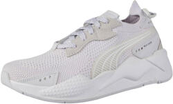PUMA RS-XK sportcipő, fehér, 40