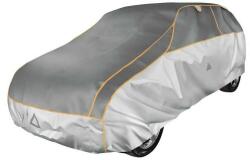  Gran-Pree Jégesővédő Ponyva SUV - 145x165x430cm