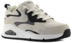 Skechers Uno Color Surge 403647L-NAT-33 Méret: 33
