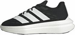 Adidas Flowboost JR5504 Férfi Sportcipő Fekete 44 2/3