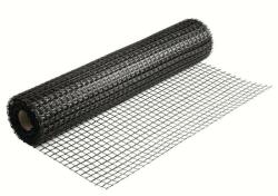  Vakondháló PP1, 2mx 100 m , 16mmx 14 mm (VKNFGH1)