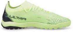 PUMA Ultra Match TT Műfüves focicipő (10690301)