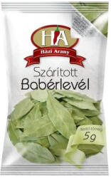 Házi Arany Babérlevél 5g