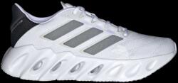 Adidas Sportcipő Adidas Switch Fwd 2 M IF6757 Férfi Fehér 44 2/3